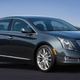 Illustration for article titled The Endless Flood Of Recall Detritus Keeps Pouring Out Of GM, Chrysler